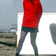 Image for article titled Doctor Who's First Guest Star — Revealed!